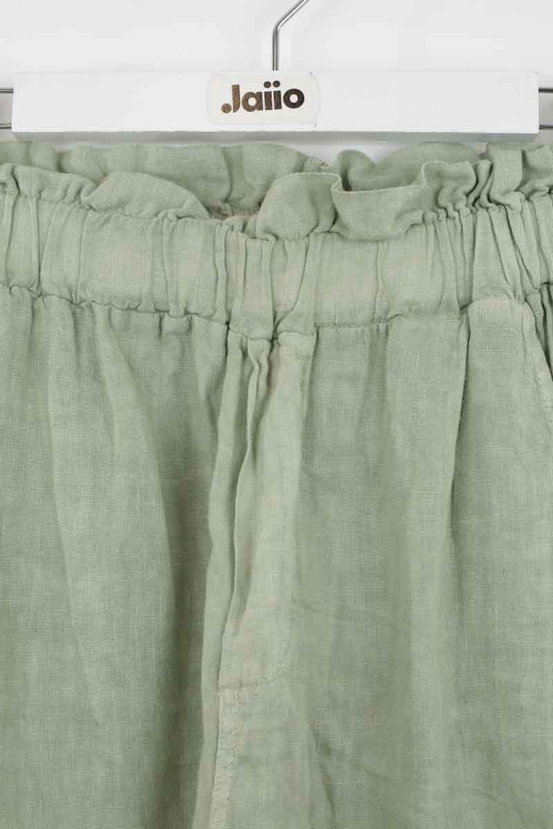 Mini Other Brand  Kaki