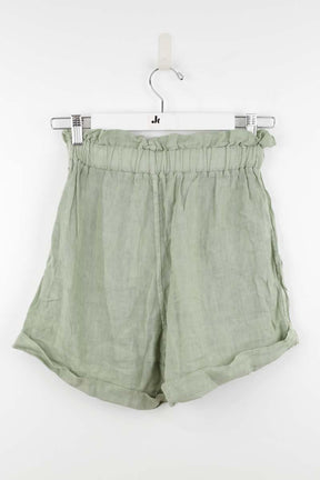 Mini Other Brand  Kaki