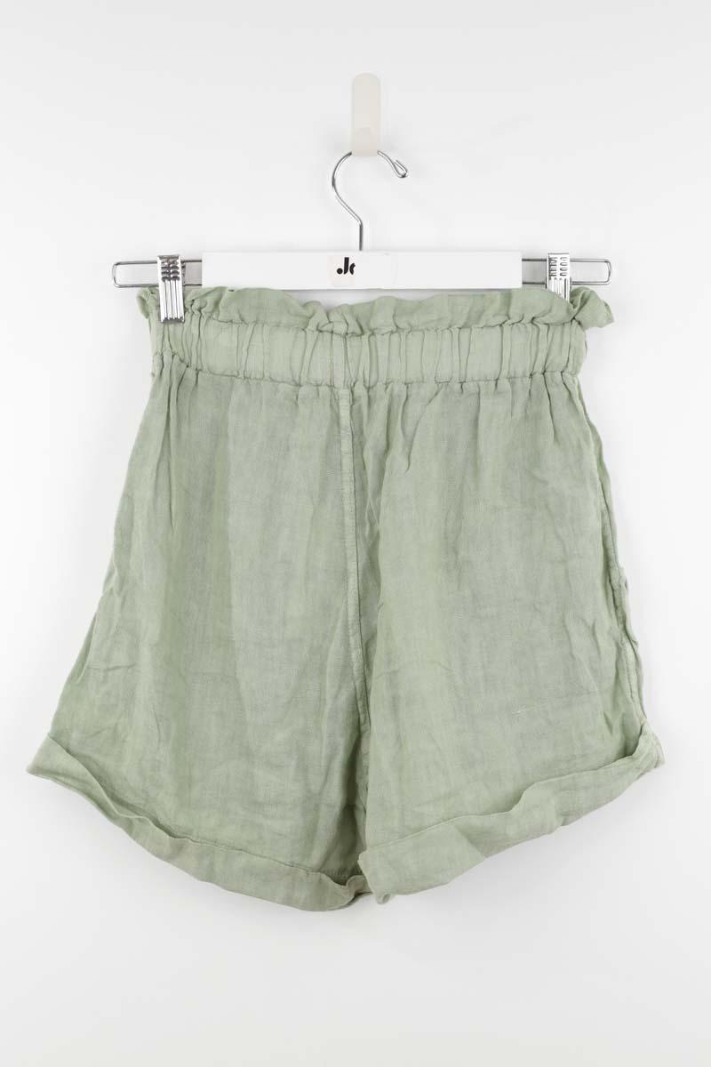 Mini Other Brand  Kaki