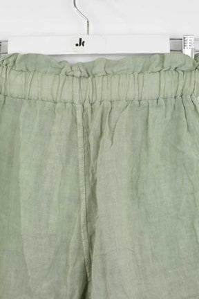 Mini Other Brand  Kaki