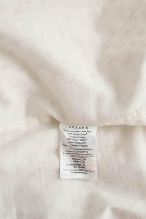 Robe Sézane  Beige