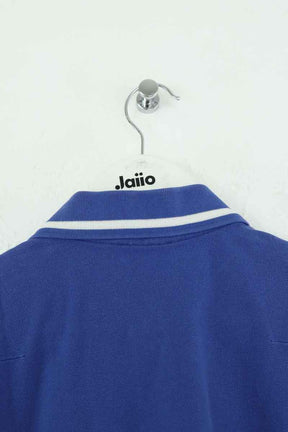 Polo Dior  Bleu