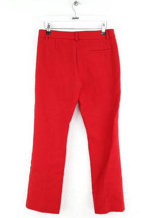 Pantalon Tara Jarmon  Rouge