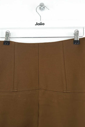 Legging Tara Jarmon  Kaki