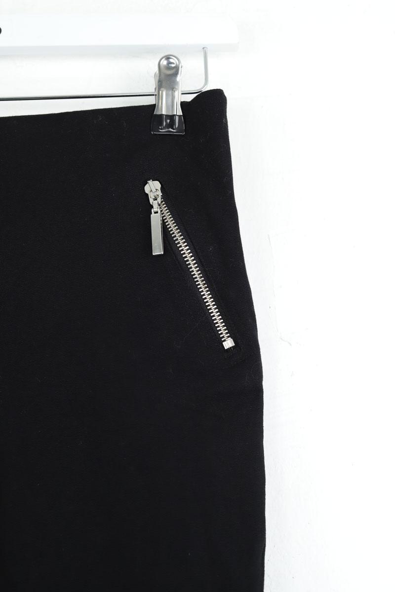 Legging Claudie Pierlot  Noir