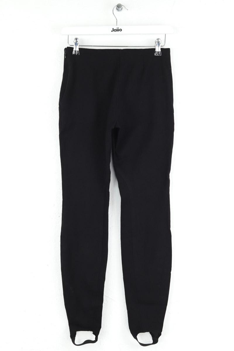 Legging Claudie Pierlot  Noir