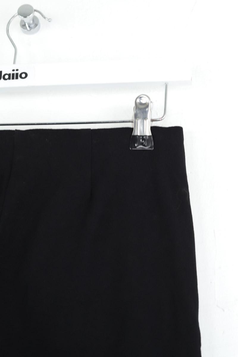 Legging Claudie Pierlot  Noir