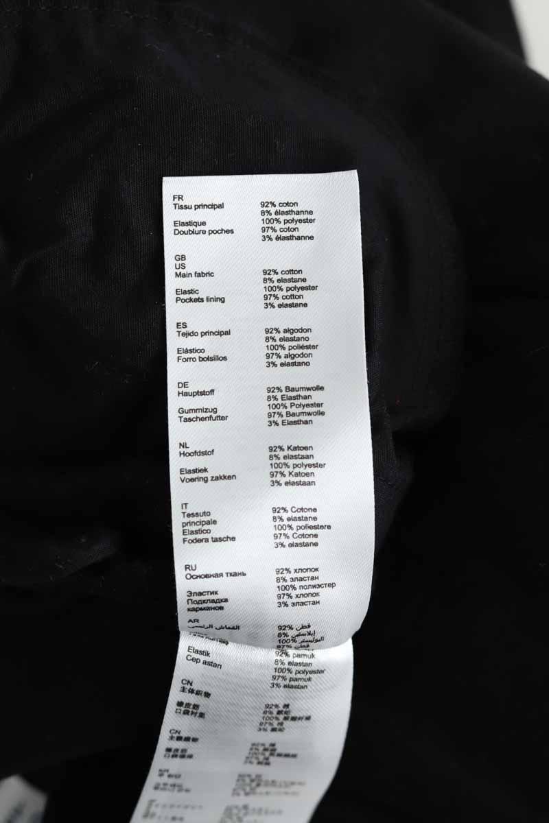Legging Claudie Pierlot  Noir