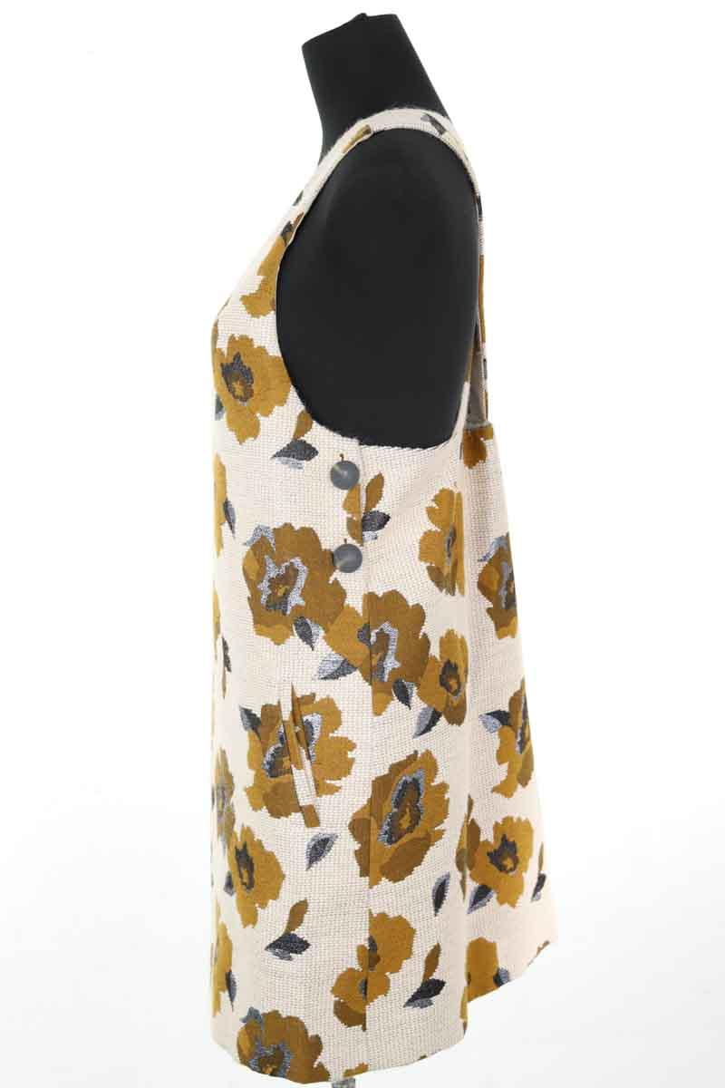 Robe Paul & Joe  Multicolore