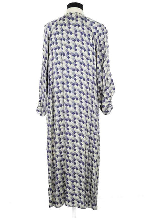 Robe American Vintage  Beige