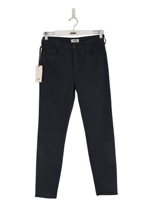 Slim FIVE  Gris