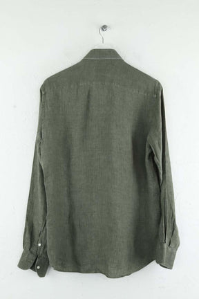 Chemise Other Brand  Kaki