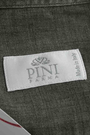Chemise Other Brand  Kaki