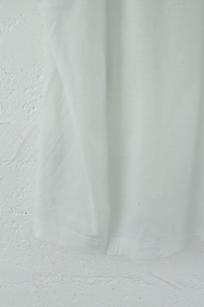 T-shirt Dolce & Gabbana  Blanc