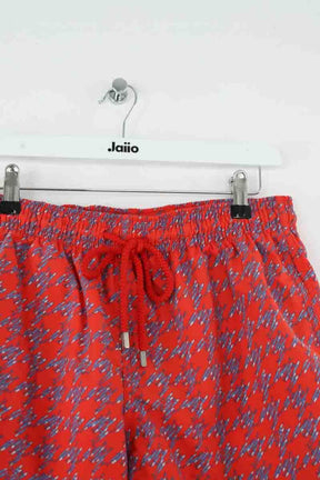 Maillot de bain Vilebrequin  Orange