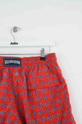 Maillot de bain Vilebrequin  Orange