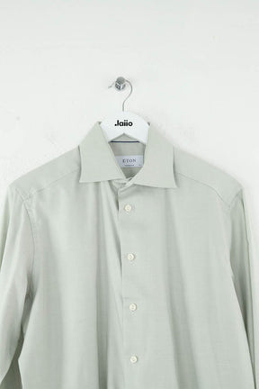 Chemise Other Brand  Vert