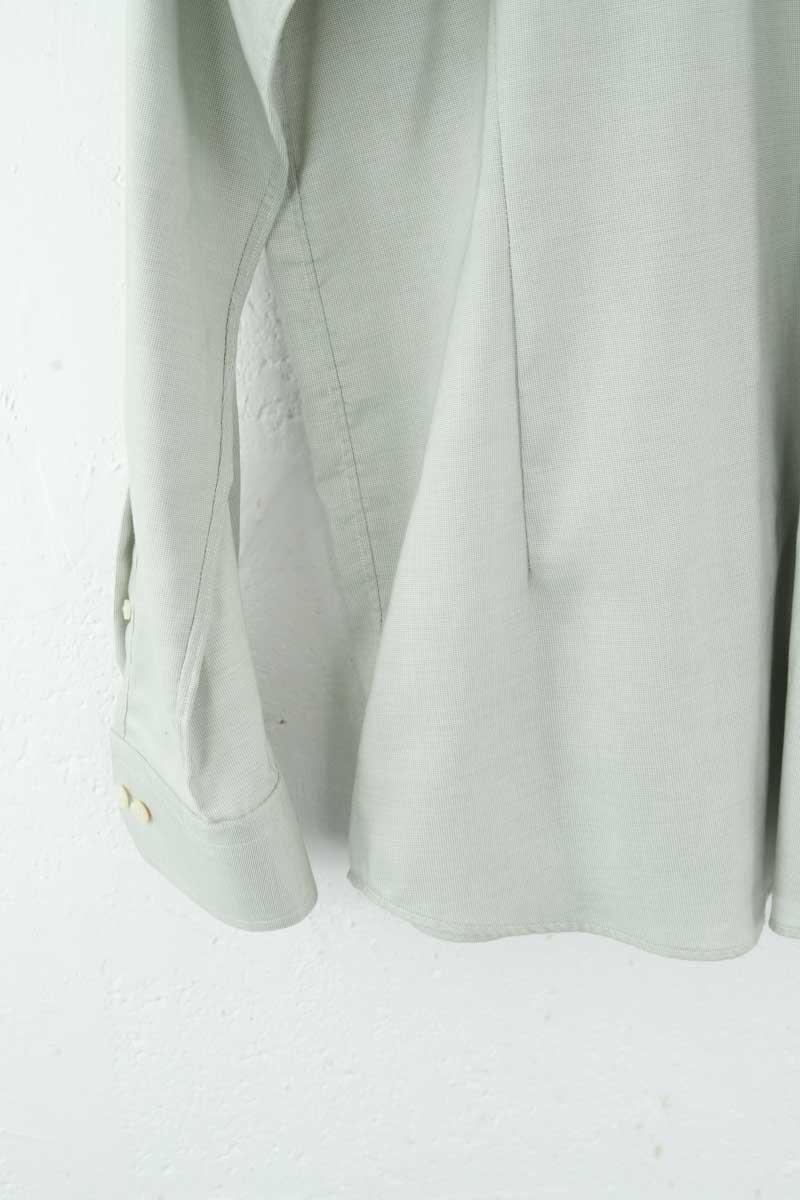 Chemise Other Brand  Vert