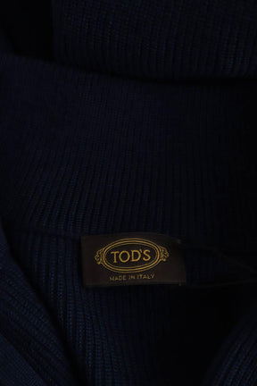 Pull Tod's  Marine