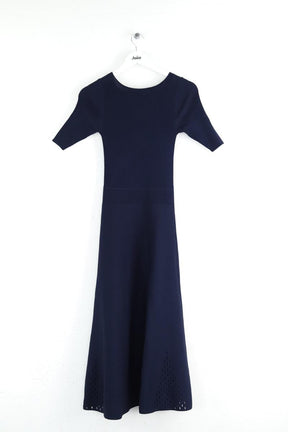 Robe Sandro  Marine