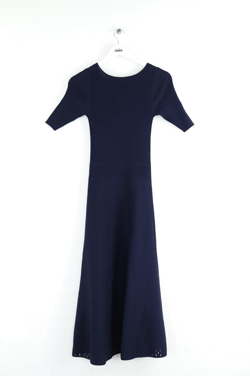 Robe Sandro  Marine