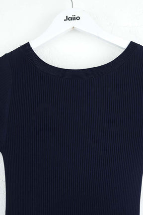 Robe Sandro  Marine