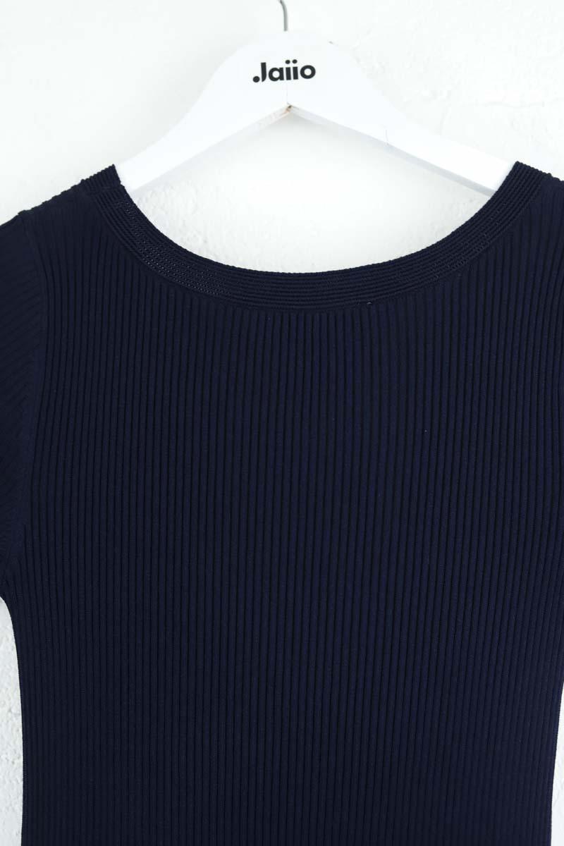 Robe Sandro  Marine