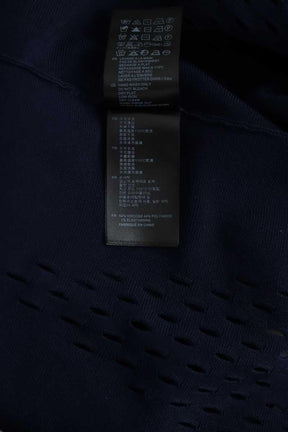 Robe Sandro  Marine
