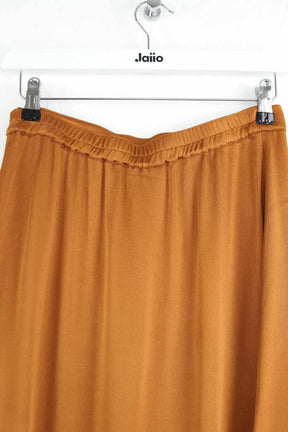 Jupe Vanessa Bruno  Marron