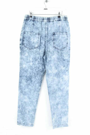 Pantalon Isabel Marant  Bleu