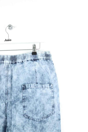 Pantalon Isabel Marant  Bleu
