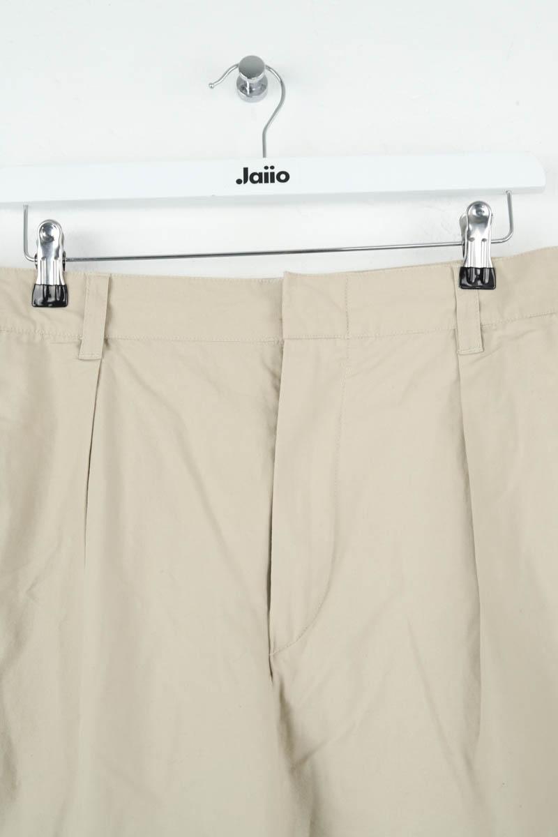 Pantalon Isabel Marant  Beige