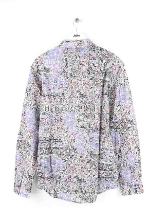 Chemise Isabel Marant  Multicolore