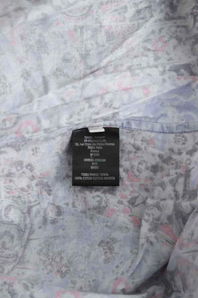 Chemise Isabel Marant  Multicolore