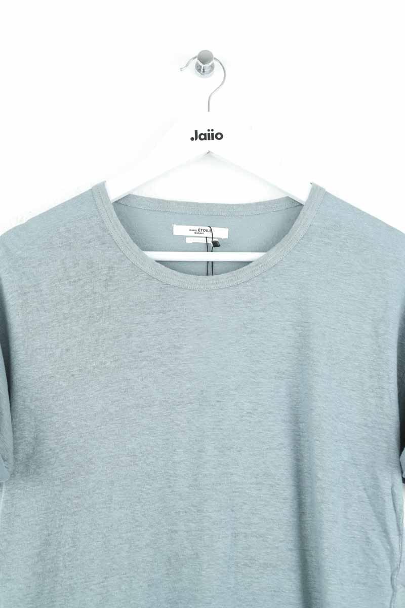 T-shirt Isabel Marant Étoile  Kaki