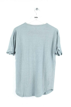 T-shirt Isabel Marant Étoile  Kaki