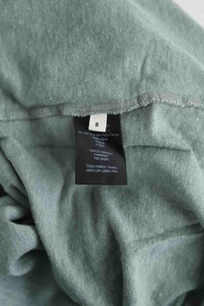 T-shirt Isabel Marant  Kaki