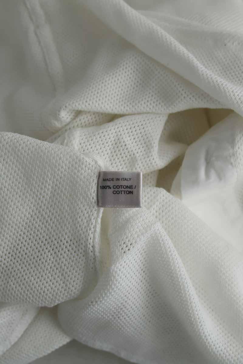 Chemise Bottega Veneta  Blanc