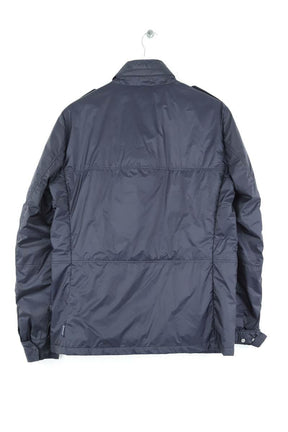Veste Moncler  Marine