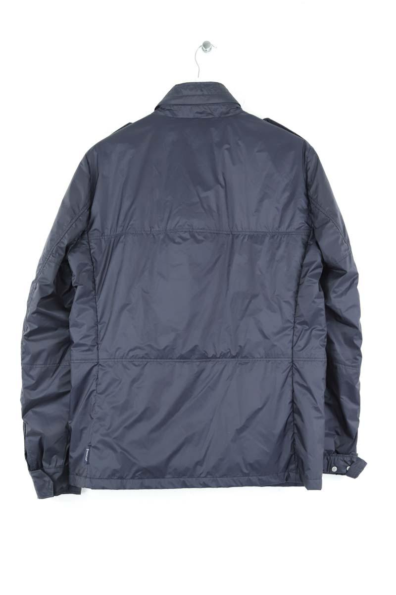 Veste Moncler  Marine