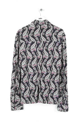 Chemise Isabel Marant  Noir