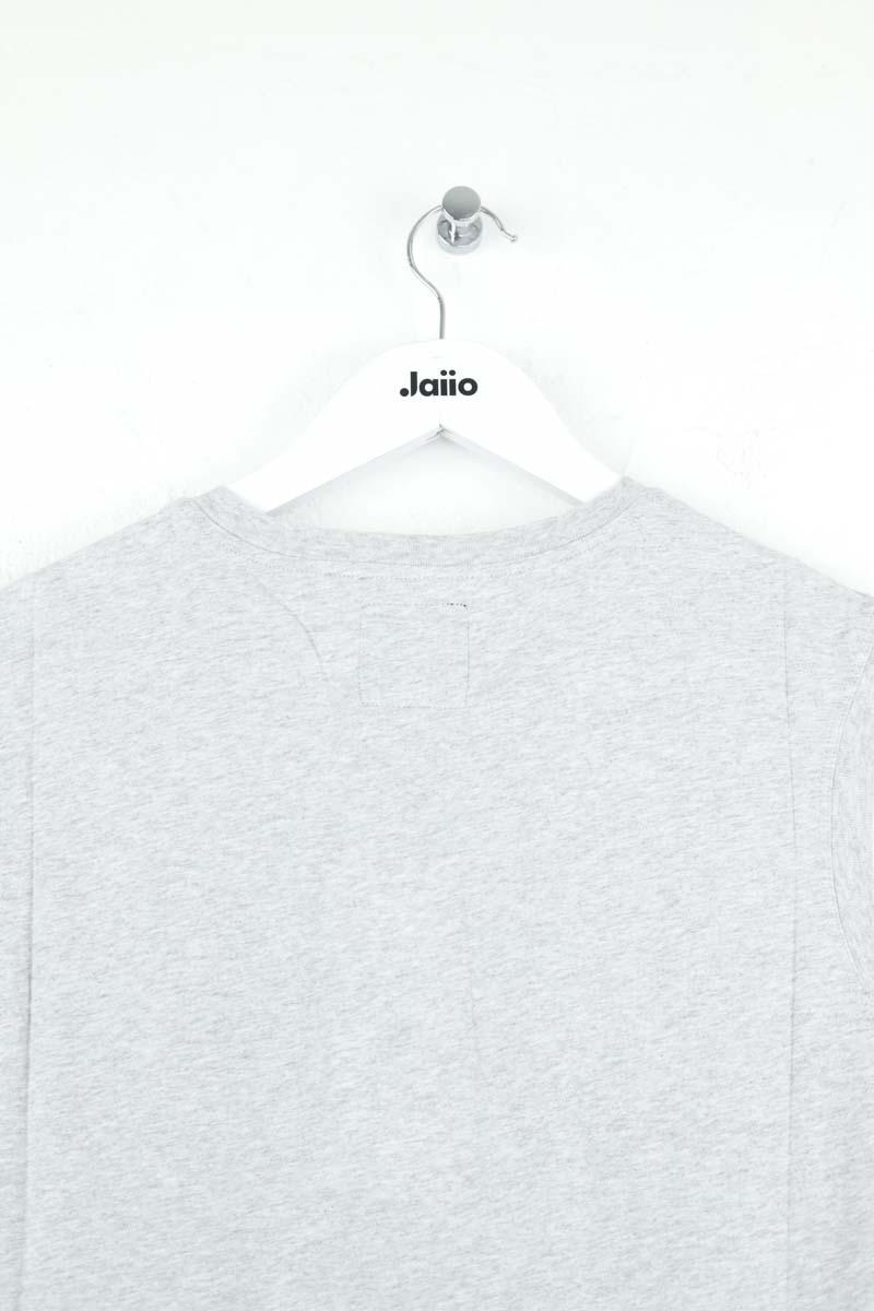 T-shirt Kenzo  Gris