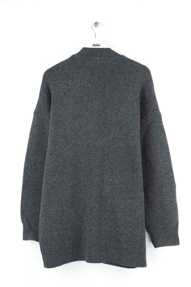Gilet Isabel Marant  Gris