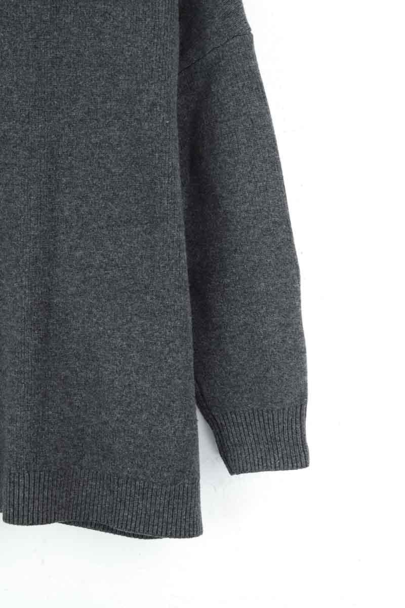 Gilet Isabel Marant  Gris