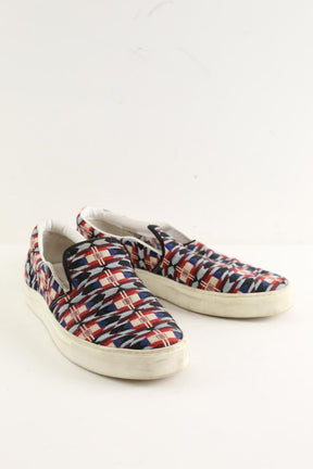 Baskets Isabel Marant  Multicolore