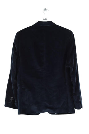 Veste Kenzo  Vert