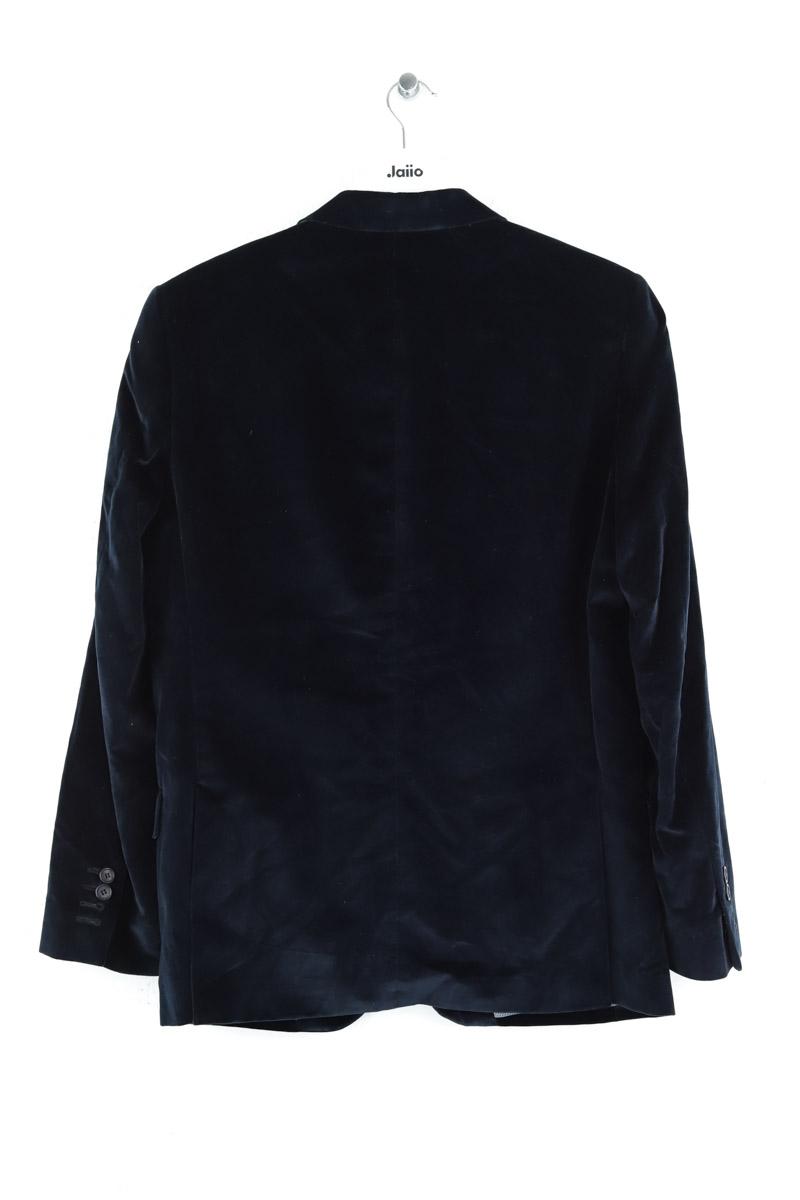 Veste Kenzo  Vert