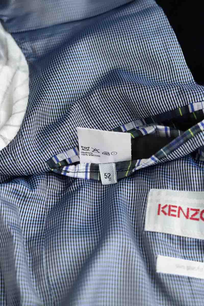 Veste Kenzo  Vert