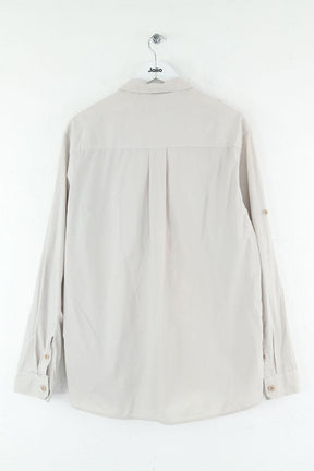 Chemise Isabel Marant  Beige