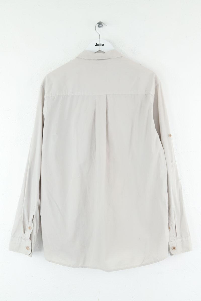 Chemise Isabel Marant  Beige